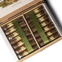 Brick House Teaser Cigar - Box of 28